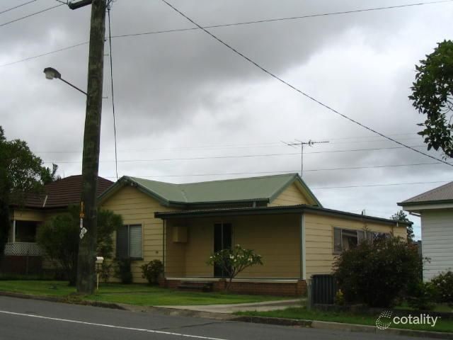55 Wilkinson Ave, Birmingham Gardens, NSW 2287