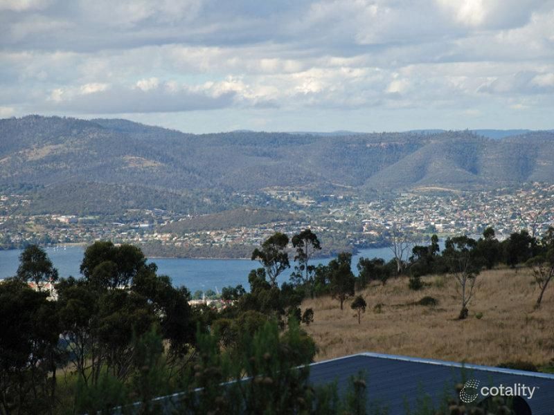 19 Woodcutters Rd, Tolmans Hill, TAS 7007