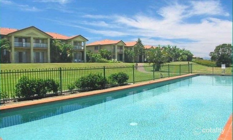 87/152 Palm Meadows Dr, Carrara, QLD 4211