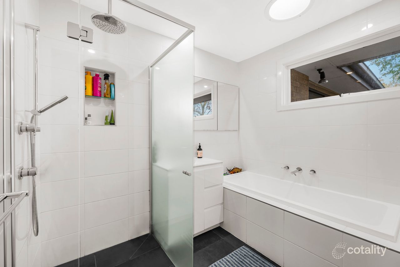 40 Pindari Dr, Bayswater, VIC 3153