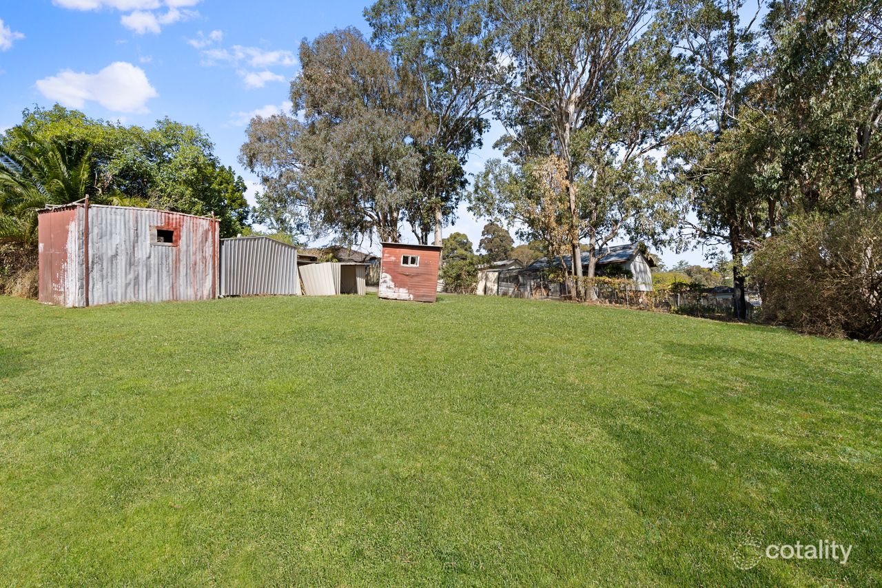 29a Phyllis St, Mount Pritchard, NSW 2170