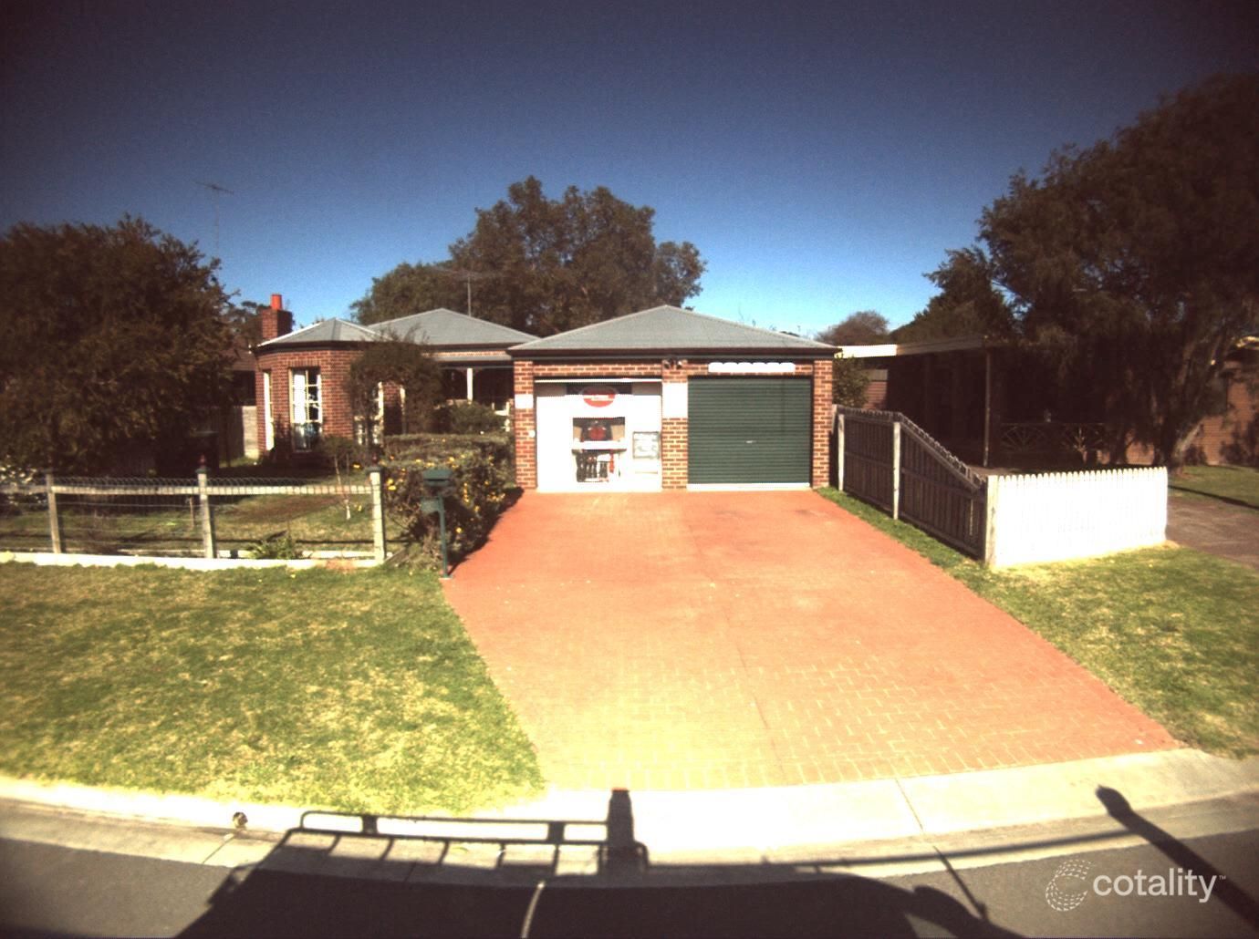 40 Lake Ave, Ocean Grove, VIC 3226