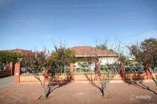 10 Dale St, Campbelltown, SA 5074