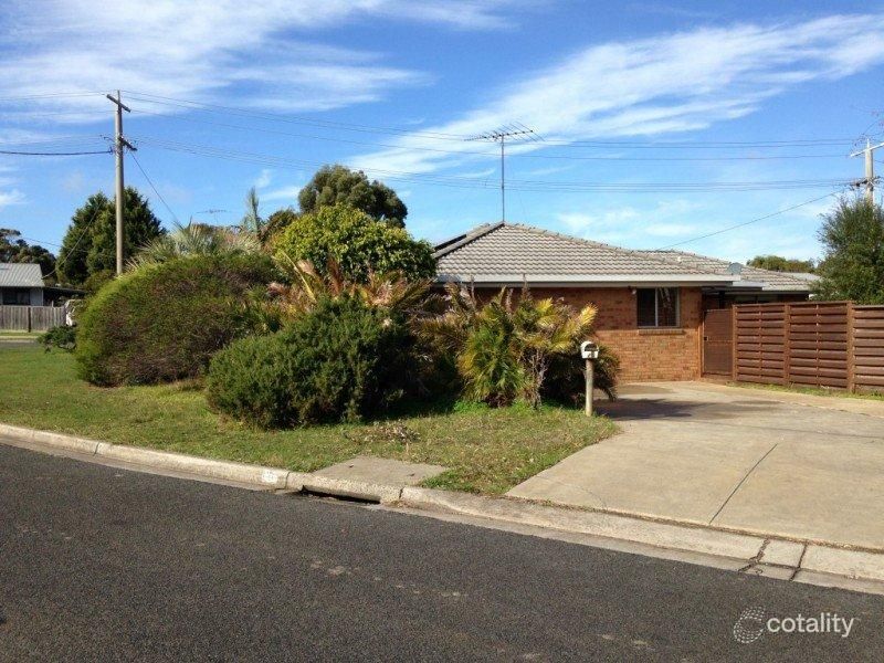 26 Windarra Gr, Jan Juc, VIC 3228