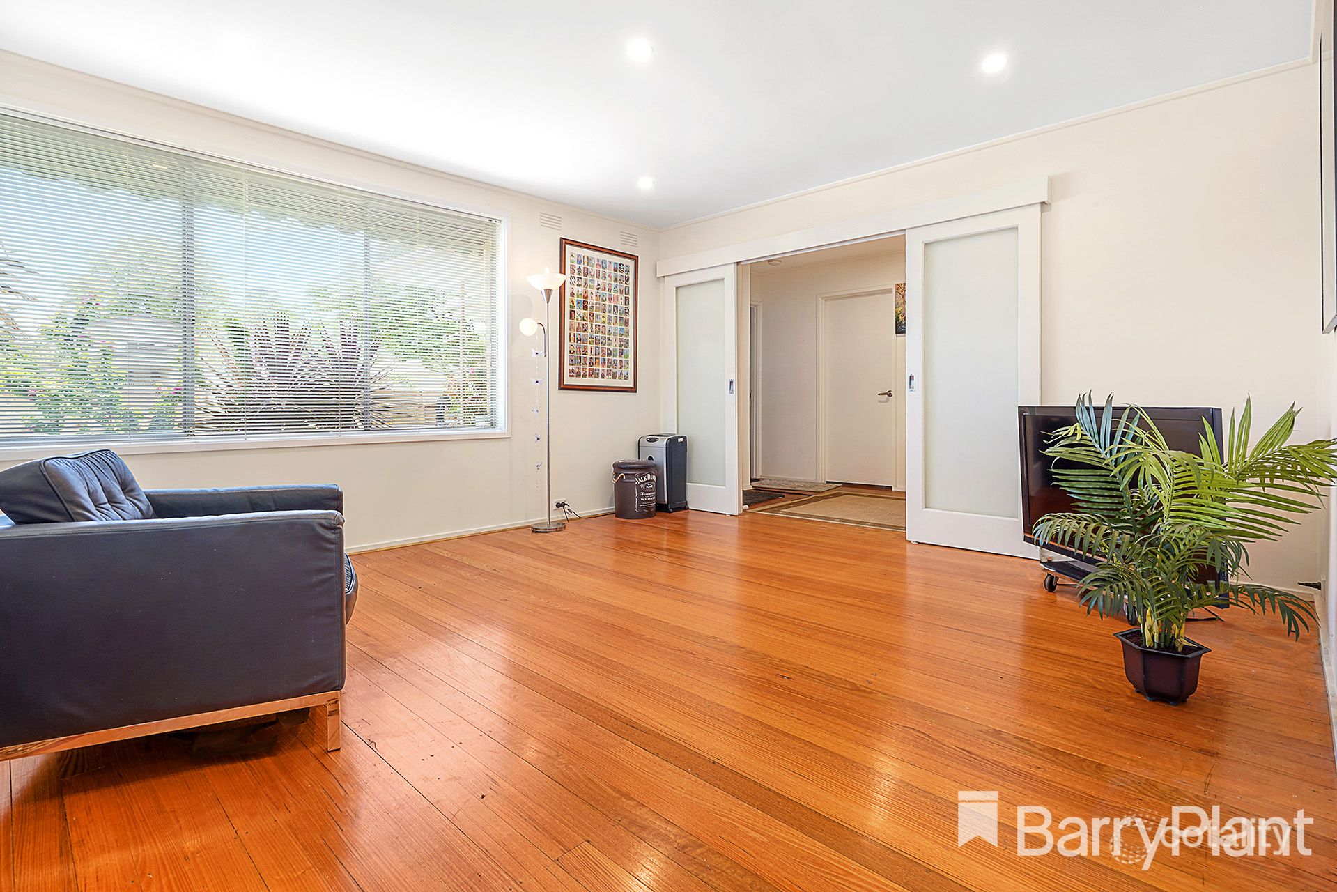 17 Harley St, Dingley Village, VIC 3172