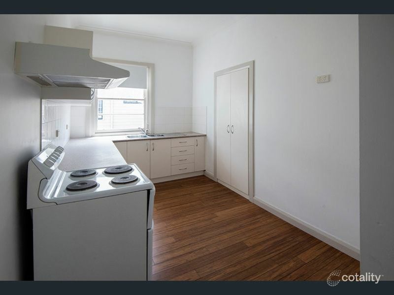 18a Denne St, West Tamworth, NSW 2340