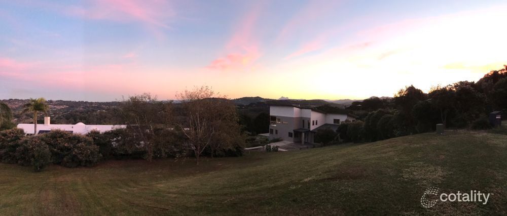3-7 Steamboat Ct, Bilambil Heights, NSW 2486