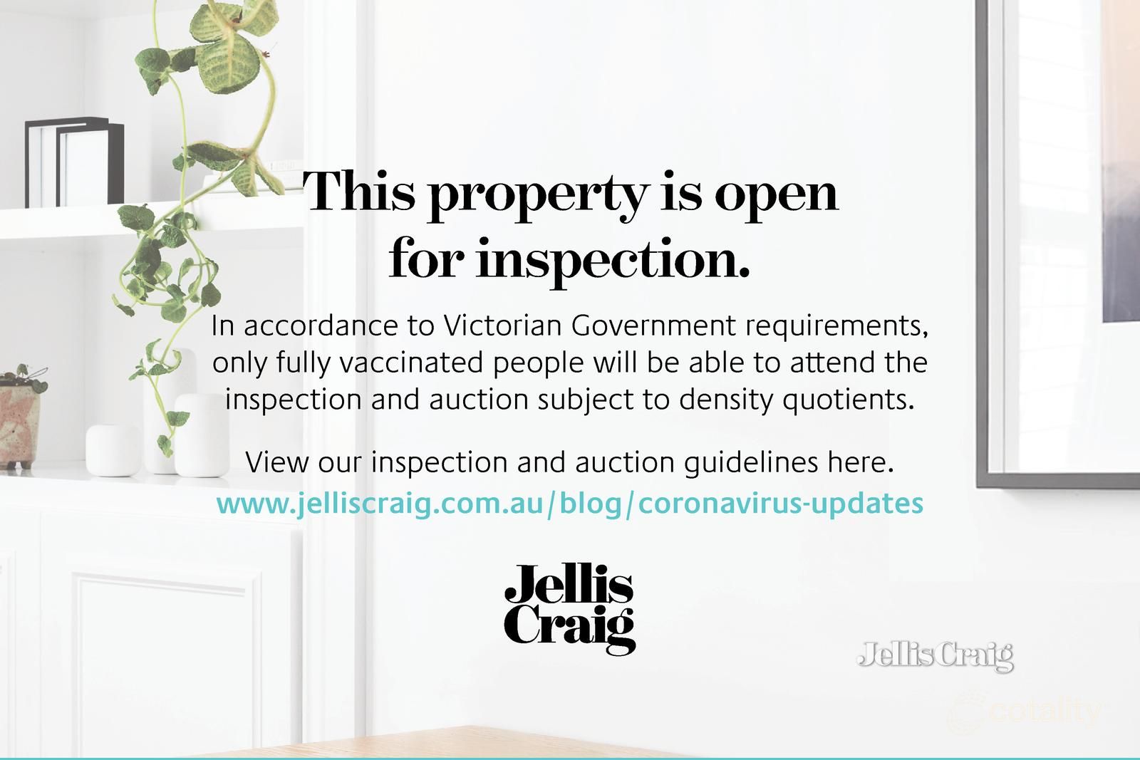 11 Ferndale Rd, Glen Iris, VIC 3146