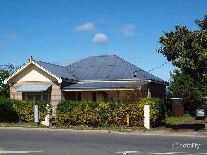 197 George Town Rd, Rocherlea, TAS 7248