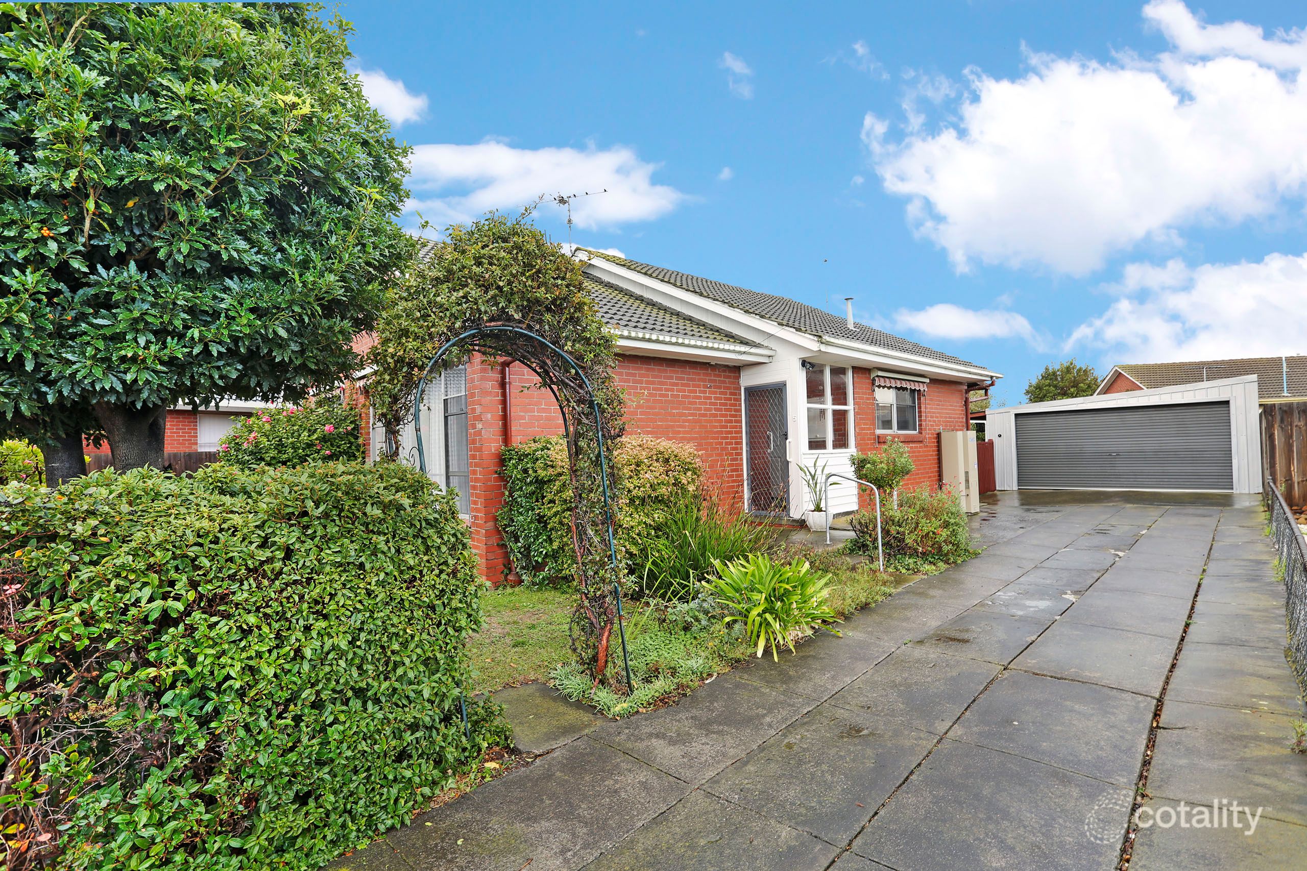 5 Maine Ct, Corio, VIC 3214