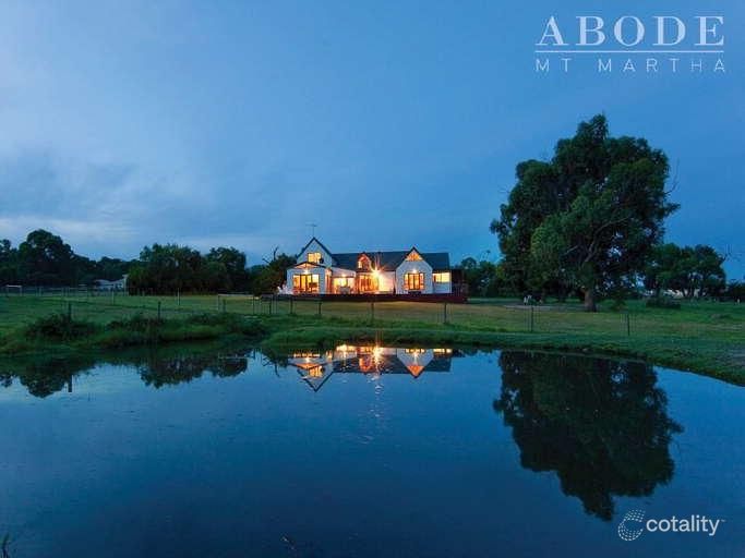 164 Craigie Rd, Mount Martha, VIC 3934