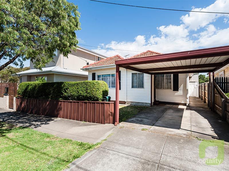 4 Inglis St, Williamstown North, VIC 3016