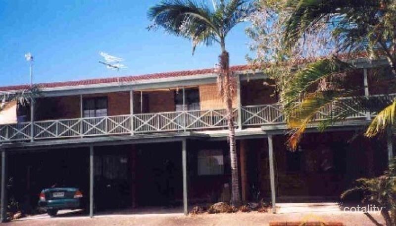 2/29 Romeo St, Mackay, QLD 4740