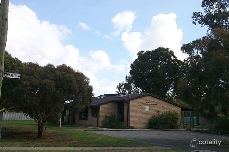 63 Ewart St, Midland, WA 6056