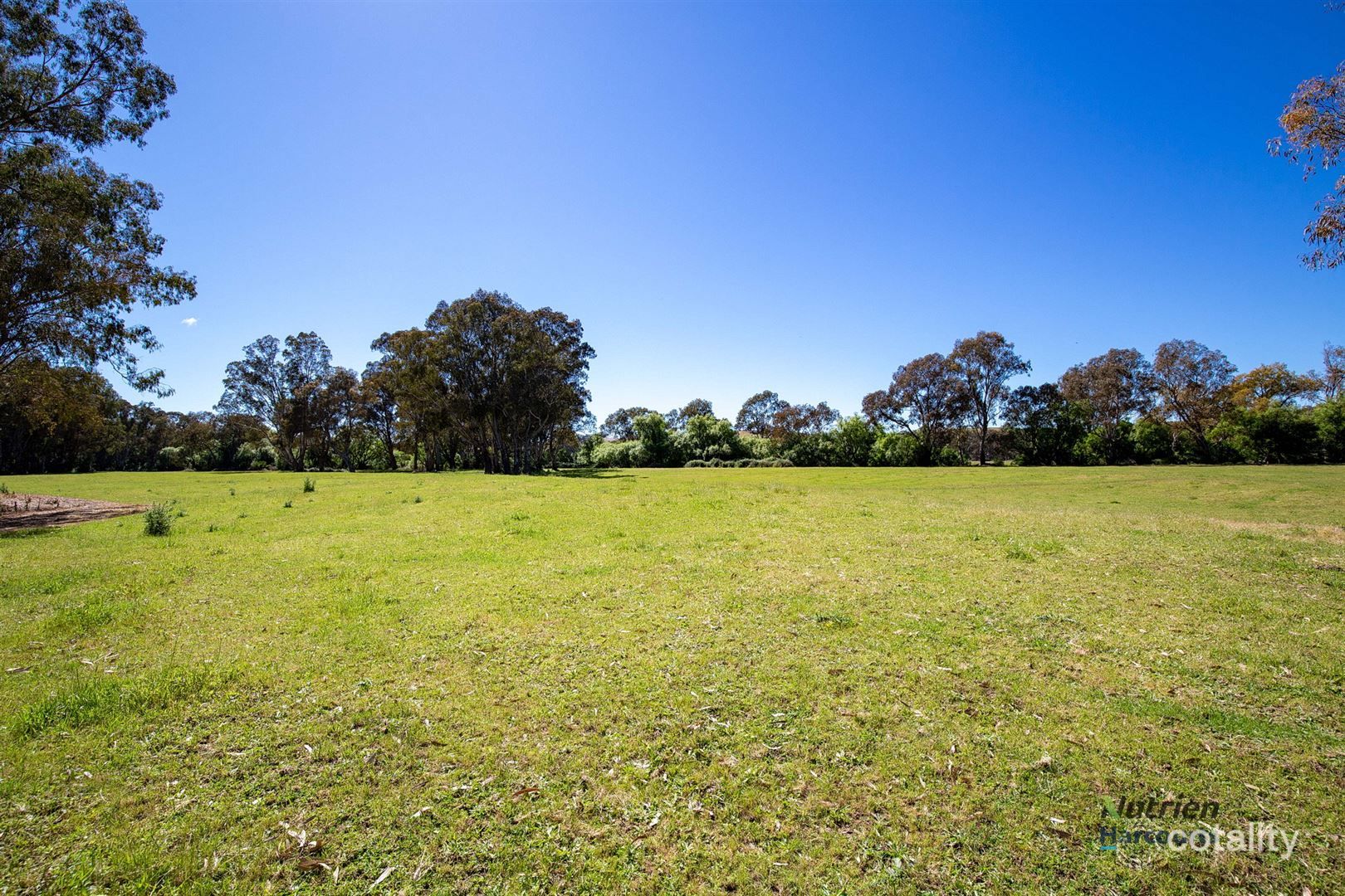 26 Baynes Rd, Molesworth, VIC 3718
