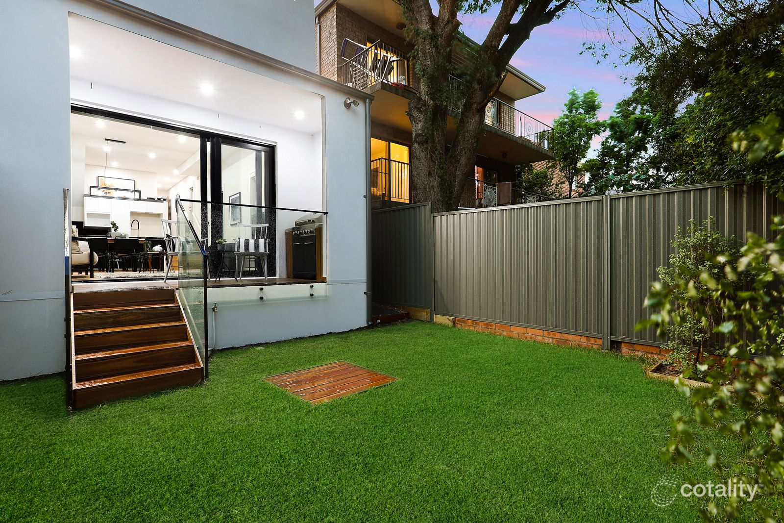 75 Hannan St, Maroubra, NSW 2035