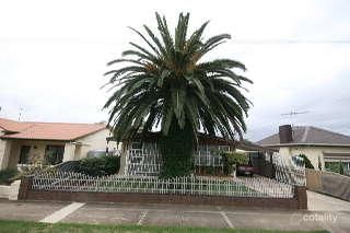 30 Hudson Ave, Croydon Park, SA 5008