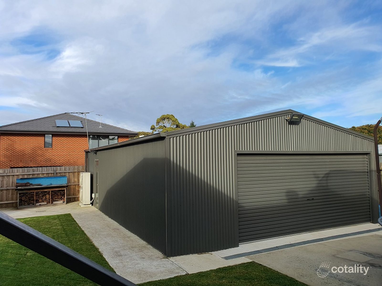 25 Bewsell Ave, Scoresby, VIC 3179