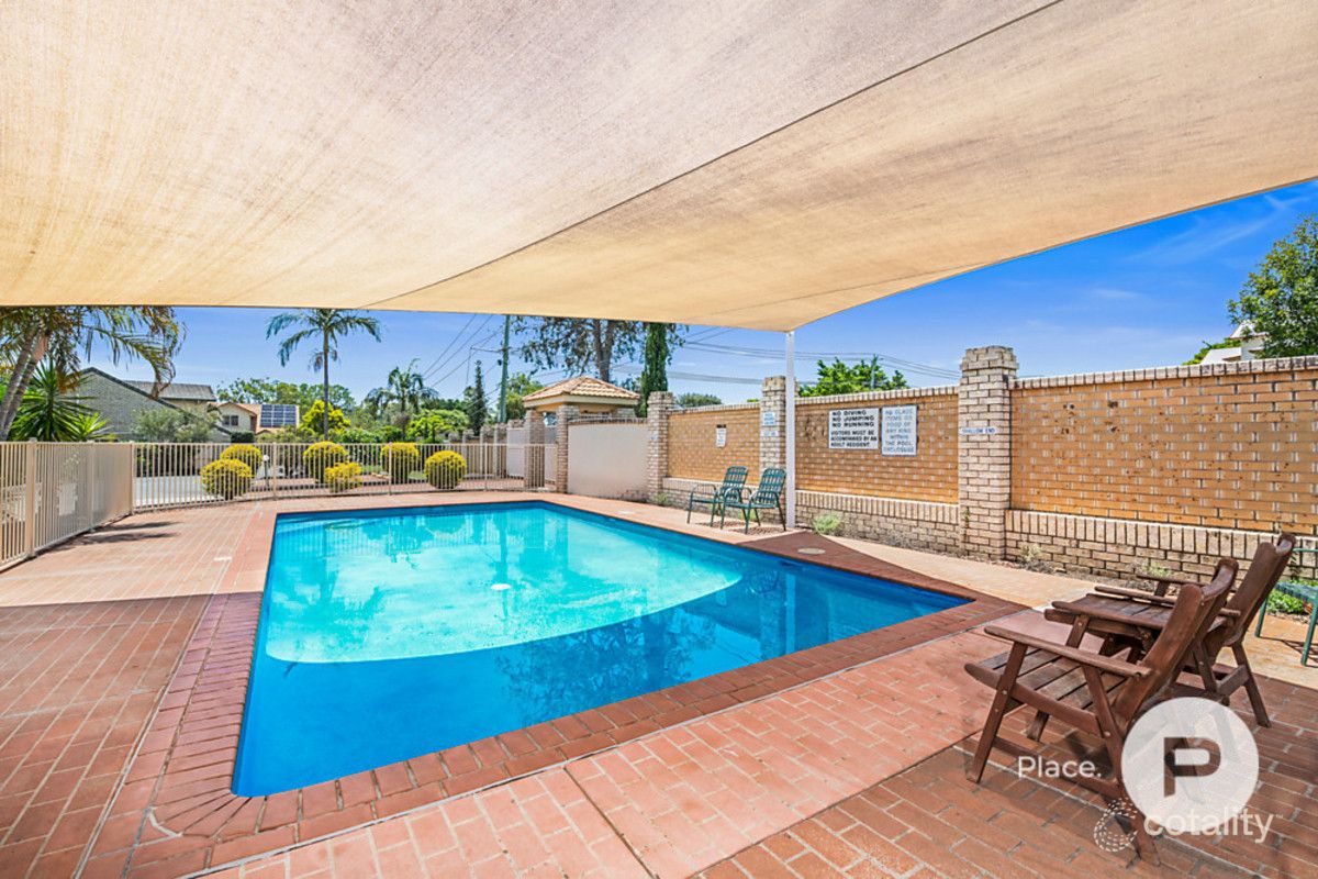 20/21 Stanton Rd, Tingalpa, QLD 4173