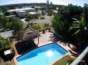 37 Thrower Dr, Currumbin, QLD 4223