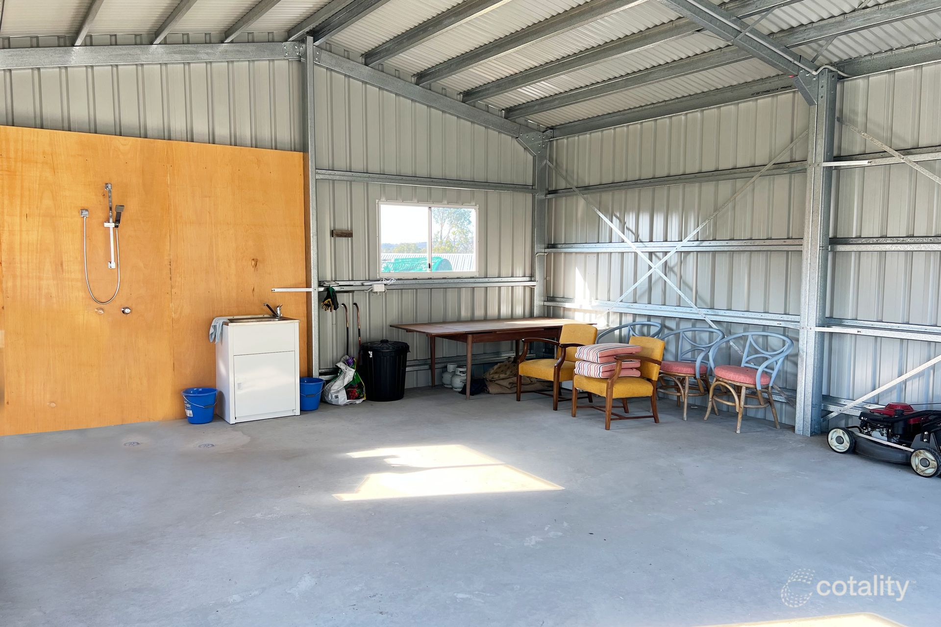 8 Brockagh Ct, Townsend, NSW 2463