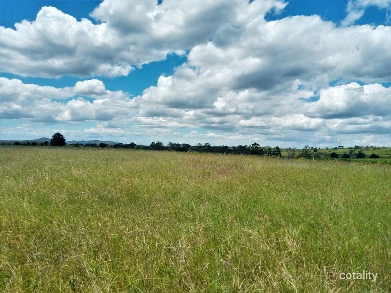 50 Voll Rd, Jones Gully, QLD 4355