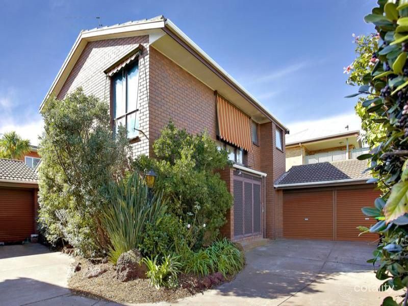 3/18 Parkers Rd, Parkdale, VIC 3195