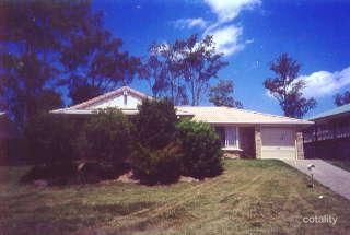 53 Loane Dr, Edens Landing, QLD 4207