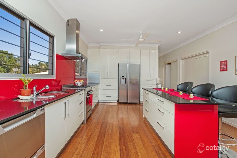 7 Milkwood Cct, Karama, NT 0812