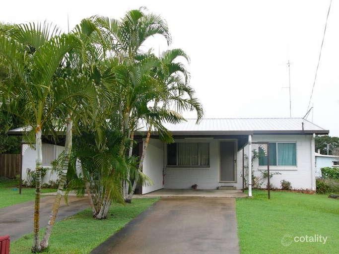 37 Fort St, Maryborough, QLD 4650