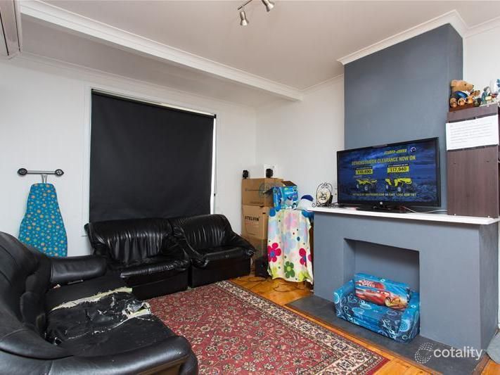 74 Hornsey Park, Mildura, VIC 3500