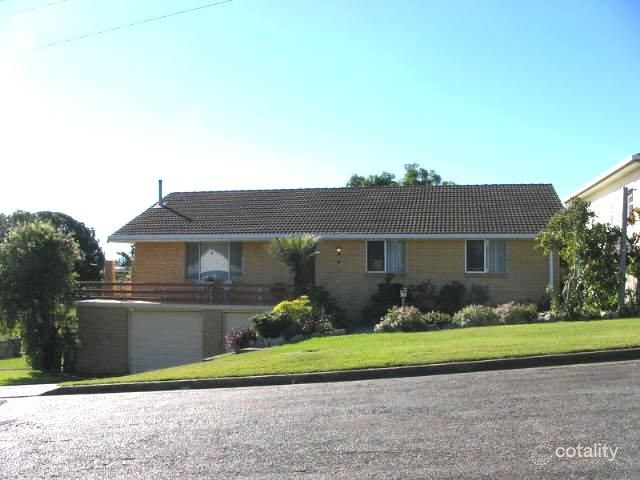 12 Druitt St, South Kempsey, NSW 2440