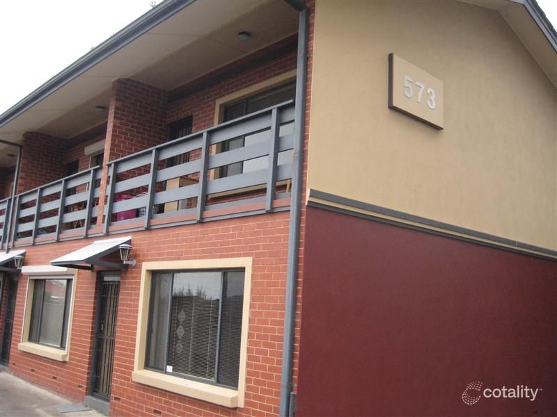 1/573 Lower North East Rd, Campbelltown, SA 5074