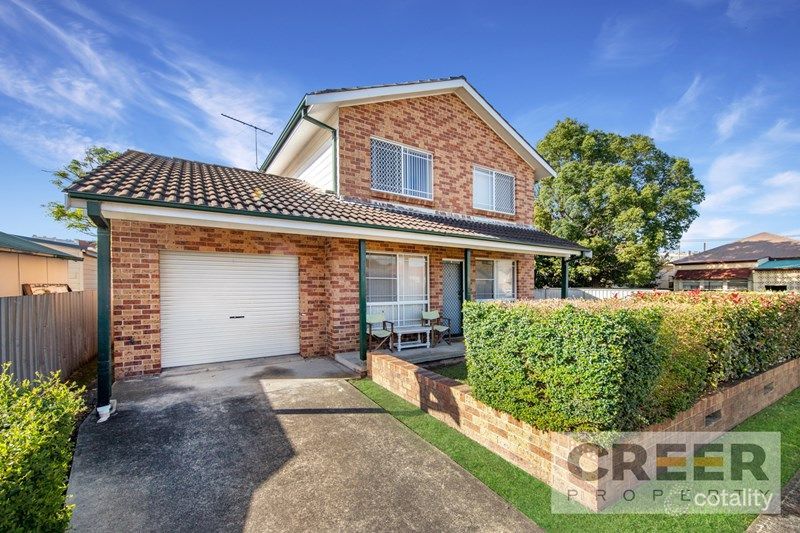 1/2 James St, Mayfield, NSW 2304