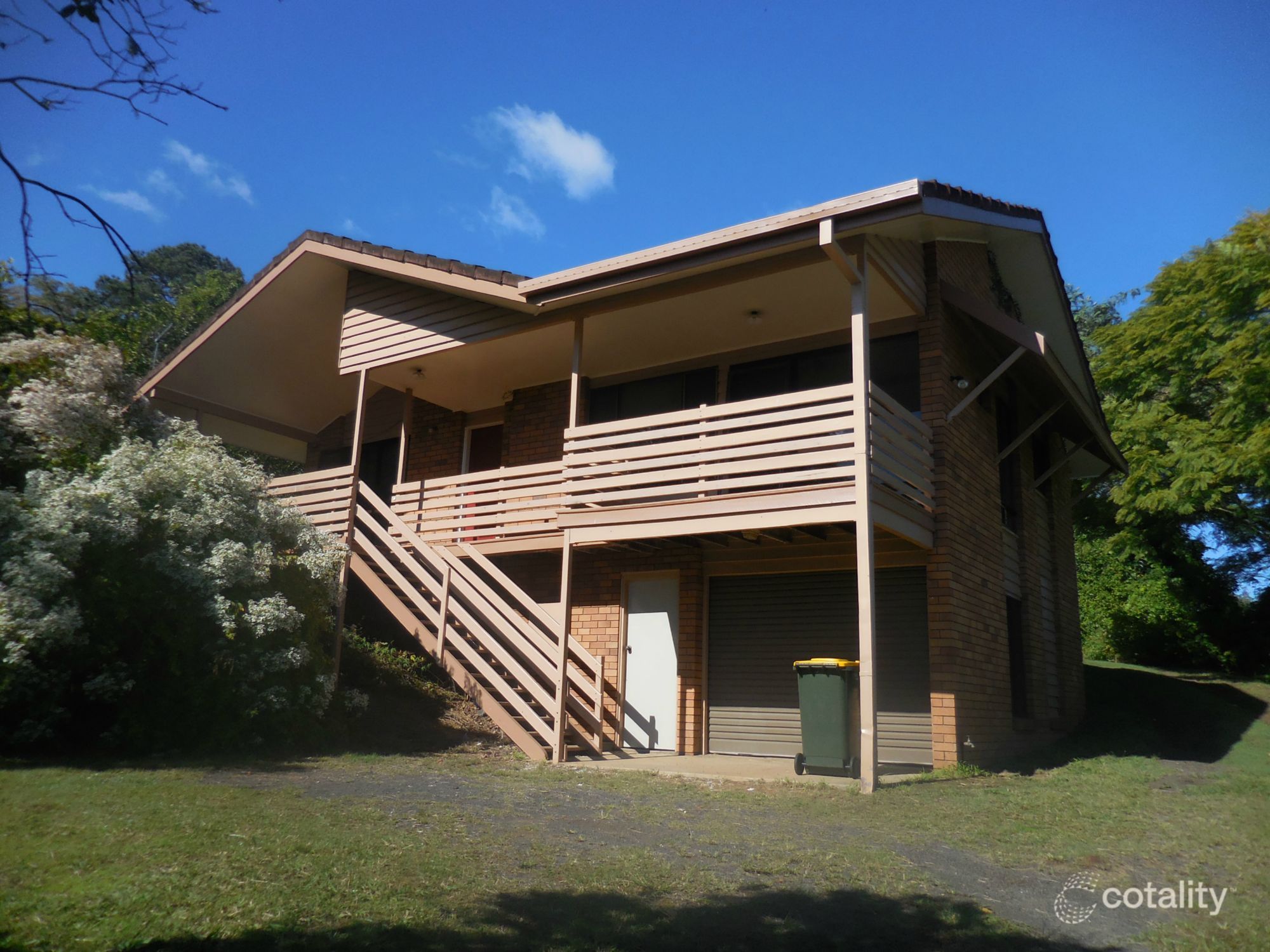 25 Geneva St, Kyogle, NSW 2474