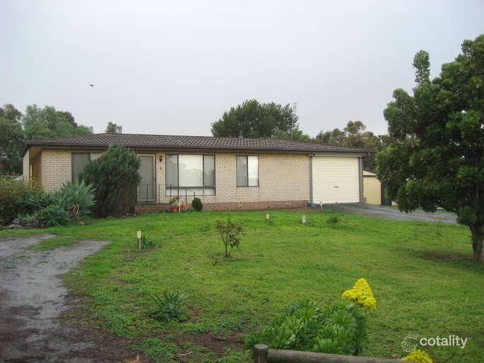 3 Education Ave, Palmer, SA 5237
