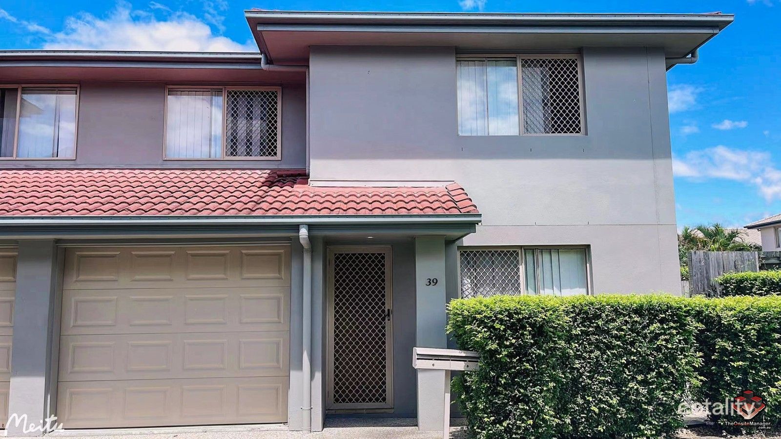 39/19 Kathleen St, Richlands, QLD 4077