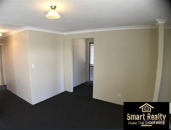 14/191 Railway Ave, Kelmscott, WA 6111