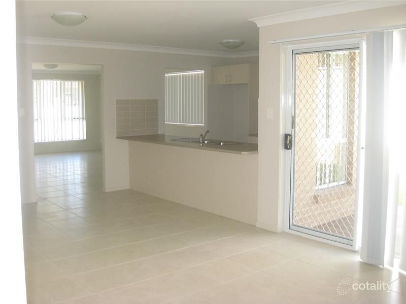 13 Alexander St, Ellalong, NSW 2325