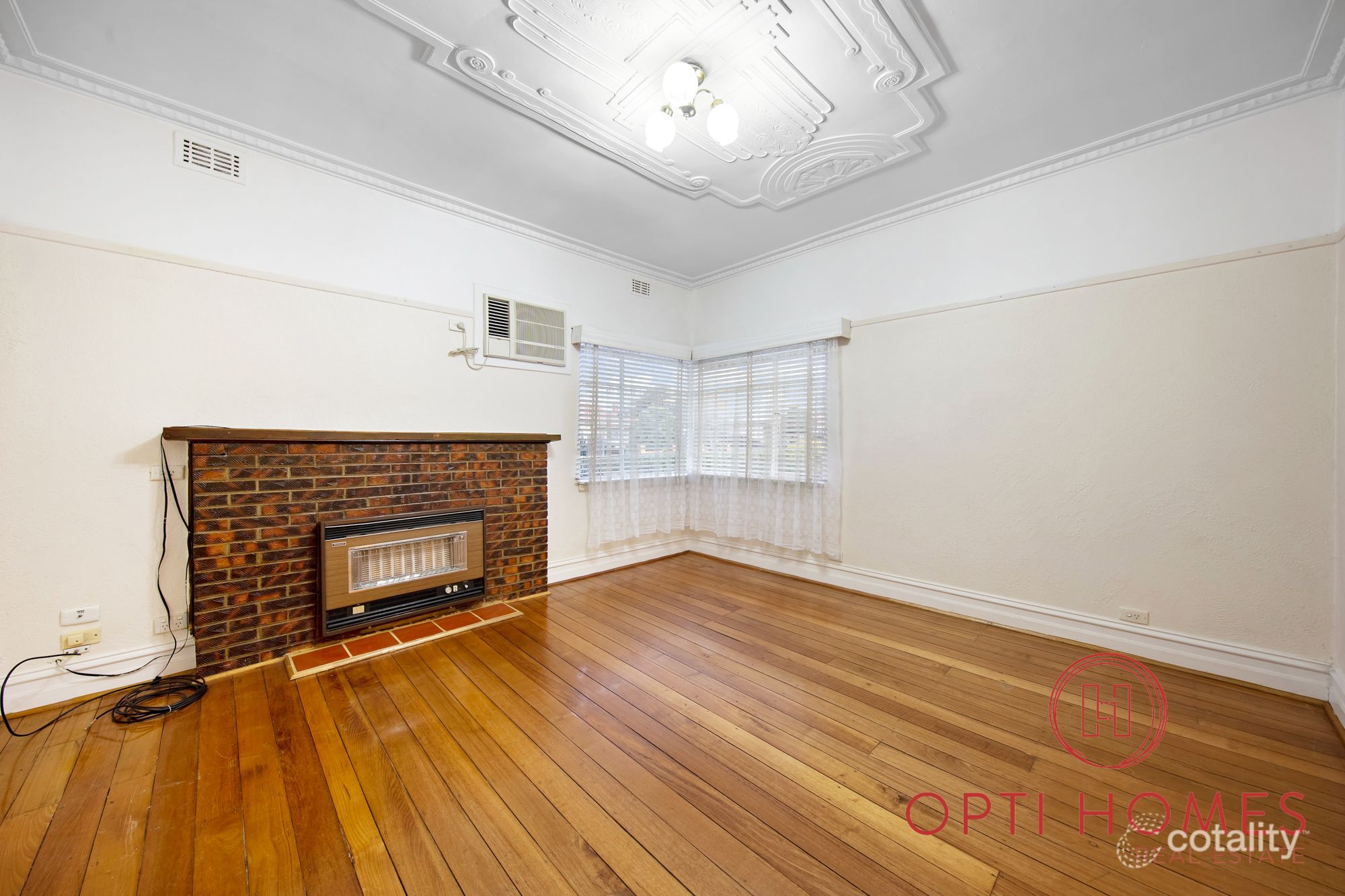 2 Rowe St, Maribyrnong, VIC 3032