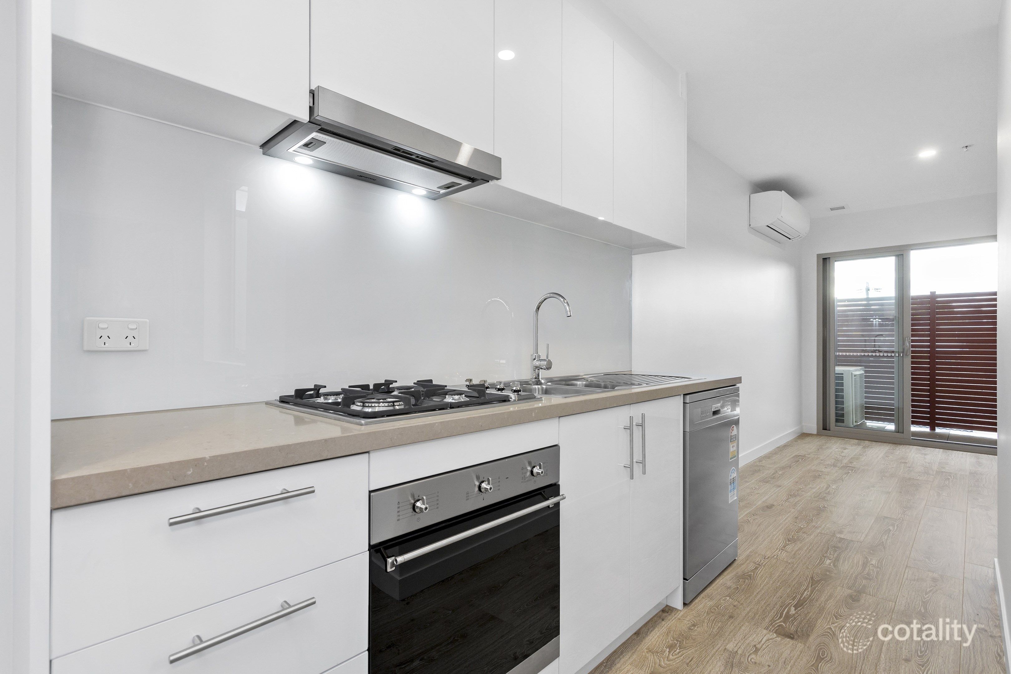 207/115 Burwood Hwy, Burwood East, VIC 3151