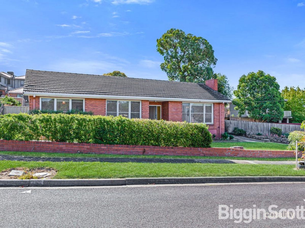 2 Alawara Ct, Burwood East, VIC 3151