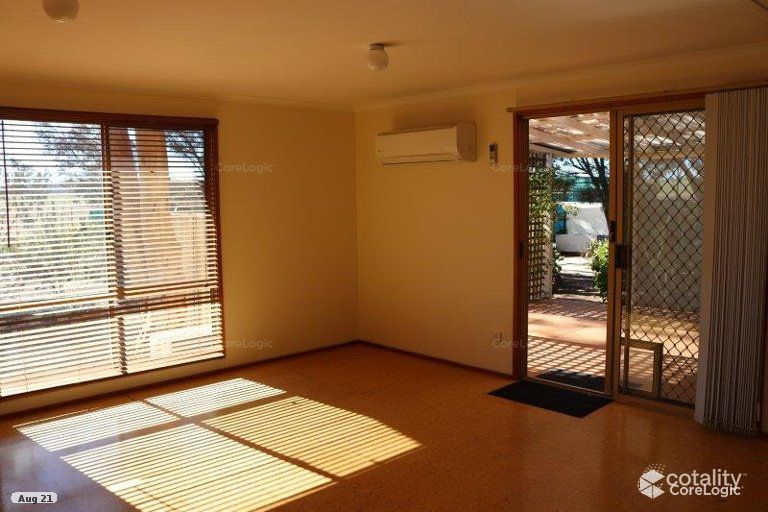 3 Pryre St, Coomberdale, WA 6512