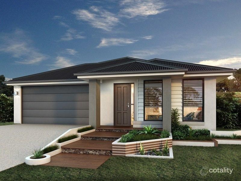 8 Sullivan St, Dakabin, QLD 4503