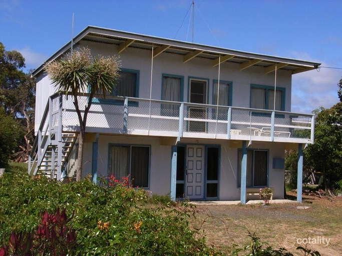 8 Elizabeth St, Anglesea, VIC 3230