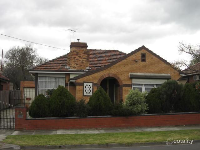 1755 Dandenong Rd, Oakleigh East, VIC 3166