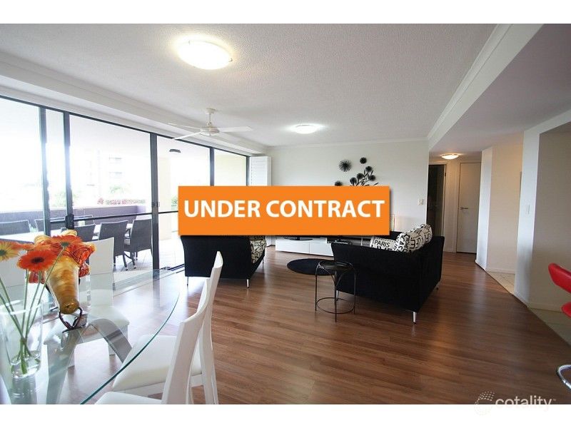 69/1 Millennium Cct, Pelican Waters, QLD 4551