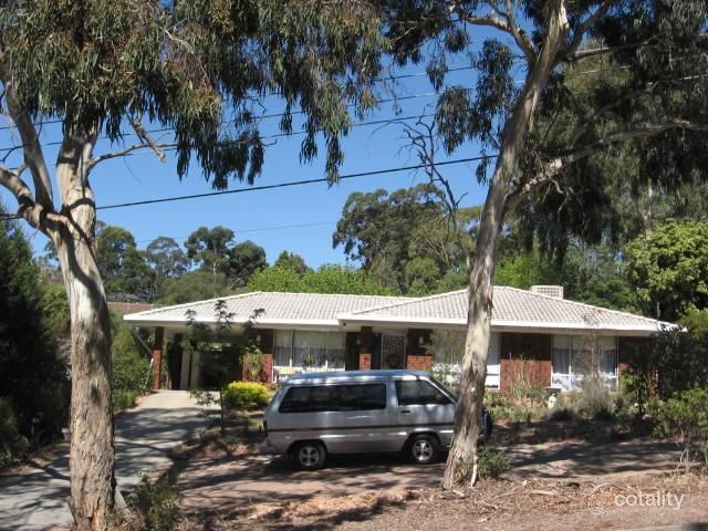 72 Haines Rd, Banksia Park, SA 5091