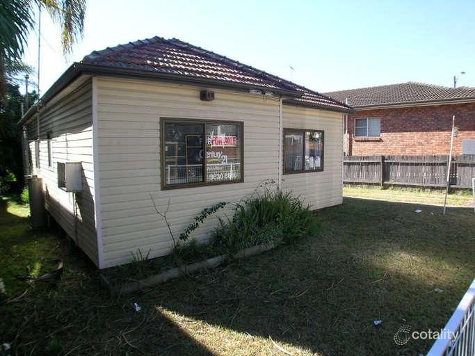 473 Guildford Rd, Guildford, NSW 2161