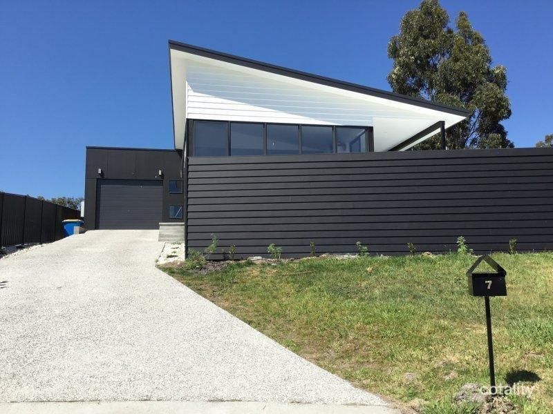 7 Cowrie Ct, Port Sorell, TAS 7307